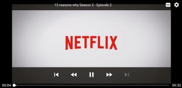 Mega Shows Android