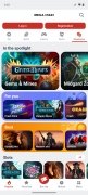Megapari imagen 7 Thumbnail