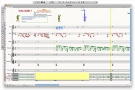 melody assistant tutorial