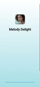 Melody Delight Изображение 2 Thumbnail