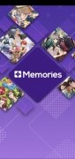 Memories 画像 2 Thumbnail