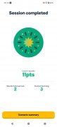 Memrise 画像 11 Thumbnail