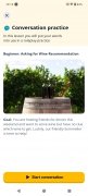 Memrise 画像 16 Thumbnail