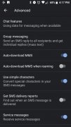Android Messages image 4 Thumbnail