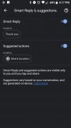Android Messages image 5 Thumbnail