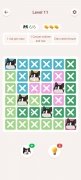 Meowdoku imagen 10 Thumbnail