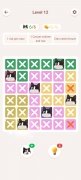 Meowdoku imagen 11 Thumbnail