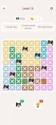 Meowdoku imagen 12 Thumbnail