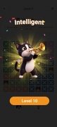 Meowdoku imagen 13 Thumbnail
