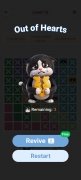 Meowdoku imagen 15 Thumbnail