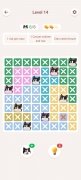 Meowdoku imagen 2 Thumbnail