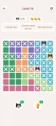 Meowdoku imagen 3 Thumbnail