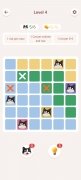 Meowdoku imagen 4 Thumbnail
