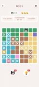 Meowdoku imagen 5 Thumbnail