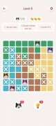 Meowdoku imagen 6 Thumbnail