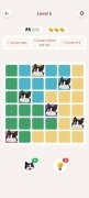 Meowdoku imagen 7 Thumbnail