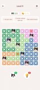 Meowdoku imagen 8 Thumbnail