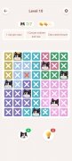 Meowdoku imagen 9 Thumbnail