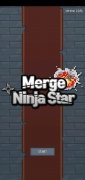 Merge Ninja Star imagen 2 Thumbnail