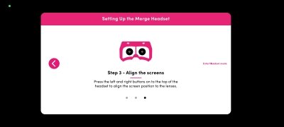 Merge Object Viewer Изображение 12 Thumbnail