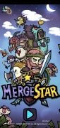 Merge Star Изображение 2 Thumbnail