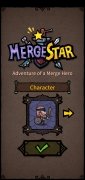 Merge Star 画像 5 Thumbnail