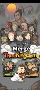 Merge Three Kingdoms 画像 2 Thumbnail