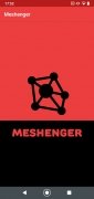 Meshenger image 3 Thumbnail