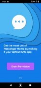 Messenger Home 画像 2 Thumbnail