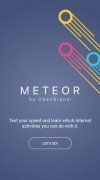 Meteor 画像 6 Thumbnail