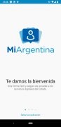 Mi Argentina imagen 4 Thumbnail
