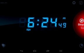 My Alarm Clock image 3 Thumbnail