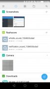 File Manager by Xiaomi imagen 1 Thumbnail