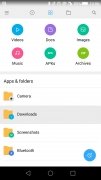 File Manager by Xiaomi imagen 2 Thumbnail