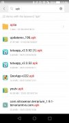 File Manager by Xiaomi imagen 5 Thumbnail
