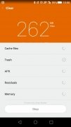 File Manager by Xiaomi imagen 6 Thumbnail