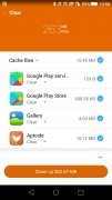 File Manager by Xiaomi imagen 7 Thumbnail