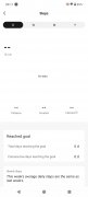 Zepp Life imagen 10 Thumbnail
