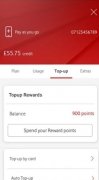 My Vodafone 画像 6 Thumbnail