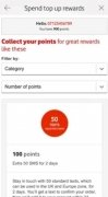 My Vodafone 画像 7 Thumbnail