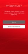 My Vodafone 画像 8 Thumbnail