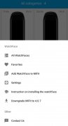 MiBand4 画像 8 Thumbnail