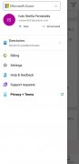 Microsoft Azure image 7 Thumbnail