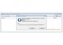 microsoft download manager microsoft download manager