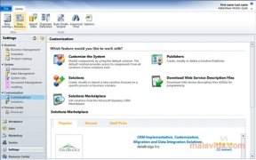 microsoft dynamics crm download free microsoft dynamics crm download free