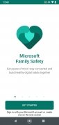 Microsoft Family Safety imagem 8 Thumbnail