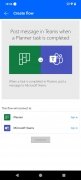 Power Automate imagem 13 Thumbnail