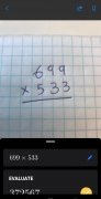 Microsoft Math Solver imagen 4 Thumbnail