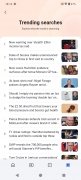 MSN immagine 14 Thumbnail