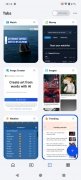 MSN immagine 15 Thumbnail